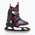 K2 Marlee Beam children's skates pink 25F0012/11 10