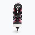 K2 Marlee Beam children's skates pink 25F0012/11 13