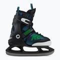 K2 Raider Beam children's skates blue 25F0011/11 2