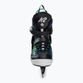 K2 Raider Beam children's skates blue 25F0011/11 4