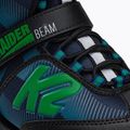 K2 Raider Beam children's skates blue 25F0011/11 5