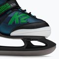 K2 Raider Beam children's skates blue 25F0011/11 7