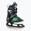 K2 Raider Beam children's skates blue 25F0011/11 8