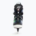 K2 Raider Beam children's skates blue 25F0011/11 10
