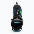 K2 Raider Beam children's skates blue 25F0011/11 11