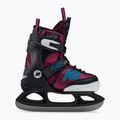 K2 Marlee Beam children's skates pink 25F0012/11 2