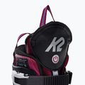 K2 Marlee Beam children's skates pink 25F0012/11 8