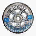 K2 Booster 76mm/80A ILQ 5 8 rollerblade wheels black 30F3006/11