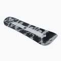 Children's snowboard K2 Lil Mini grey 11F0053/11 2