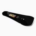 K2 Party Platter X Tony Hawk X Birdhouse snowboard black 11F0051 2