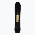 K2 Party Platter X Tony Hawk X Birdhouse snowboard black 11F0051 3