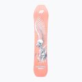 K2 Party Platter X Tony Hawk X Birdhouse snowboard black 11F0051 4