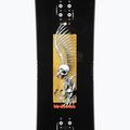 K2 Party Platter X Tony Hawk X Birdhouse snowboard black 11F0051 5