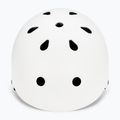 K2 Varsity Mips helmet grey 30G4241/11 2