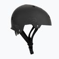 K2 Varsity Mips helmet black 30G4240/11 7