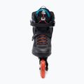 Men's K2 Vo2 S 90 Pro roller skates black 30G0245 4