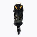 Men's roller skates K2 F.I.T. 80 Boa grey 30G0315 4