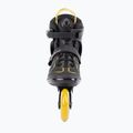 Men's roller skates K2 F.I.T. 90 Boa black 30G0815 9