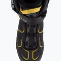Men's roller skates K2 F.I.T. 90 Boa black 30G0815 11