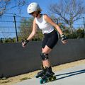 Men's roller skates K2 Vo2 S 100 X Boa black 30G0142 8