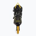 Men's roller skates K2 F.I.T. 90 Boa black 30G0815 4