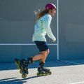 Men's roller skates K2 F.I.T. 90 Boa black 30G0815 12