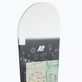 K2 Medium coloured snowboard 11G0003/11 5