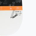 K2 Medium coloured snowboard 11G0003/11 6