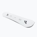 Children's snowboard RIDE Zero Jr white and black 12G0028 2