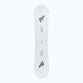 Children's snowboard RIDE Zero Jr white and black 12G0028 3