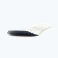 Children's snowboard RIDE Zero Jr white and black 12G0028 7
