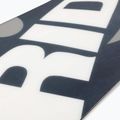 Children's snowboard RIDE Zero Jr white and black 12G0028 8
