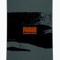 Snowboard K2 Standard black and orange 11G0010/11 5