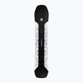 Snowboard RIDE Smokescreen black and white 12G0024 3