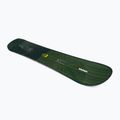 Snowboard K2 Instrument green-red 11G0004/11 4