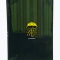 Snowboard K2 Instrument green-red 11G0004/11 5