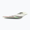 Women's snowboard RIDE Psychocandy white-green 12G0015 7