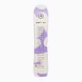 Snowboard RIDE Warpig white-purple 12G0014 4