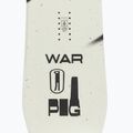 Snowboard RIDE Warpig white-purple 12G0014 5