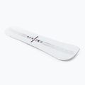 Women's snowboard K2 Lime Lite white 11G0018/11 2