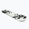 Women's snowboard RIDE Psychocandy white-green 12G0015 2