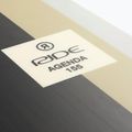 Snowboard RIDE Agenda grey-brown 12G0011 8