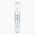Women's snowboard RIDE Saturday white-blue 12G0018 3