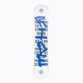 Women's snowboard RIDE Saturday white-blue 12G0018 4