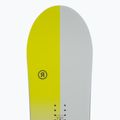 Women's snowboard RIDE Compact grey-yellow 12G0019 5