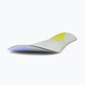 Women's snowboard RIDE Compact grey-yellow 12G0019 8