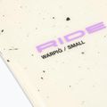 Snowboard RIDE Warpig white-purple 12G0014 8