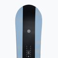 Women's snowboard RIDE Heartbreaker black-blue 12G0020 5