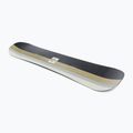 Snowboard RIDE Agenda grey-brown 12G0011 2