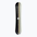 Snowboard RIDE Agenda grey-brown 12G0011 3